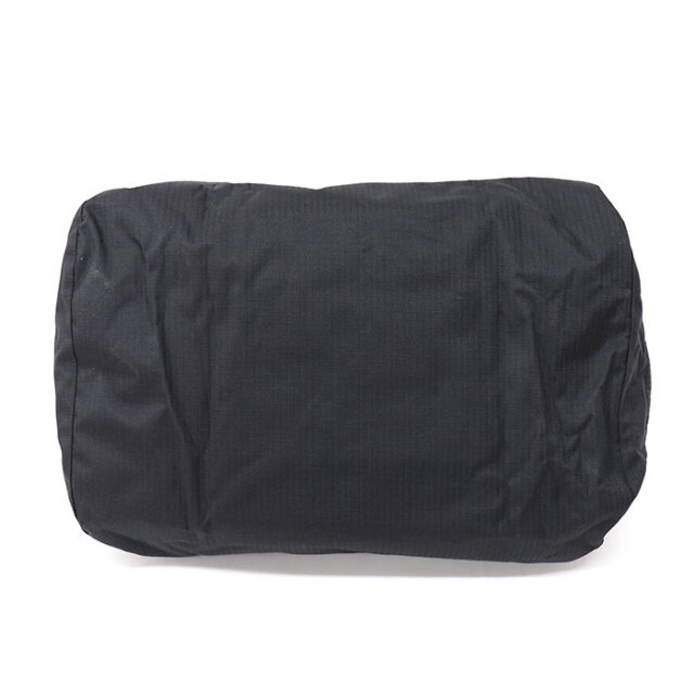 patagonia,パタゴニア,ブラックホールダッフル