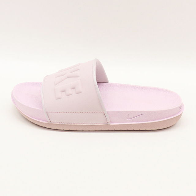 NIKE ナイキ ウィメンズ オフコート ピンク BQ4639-204