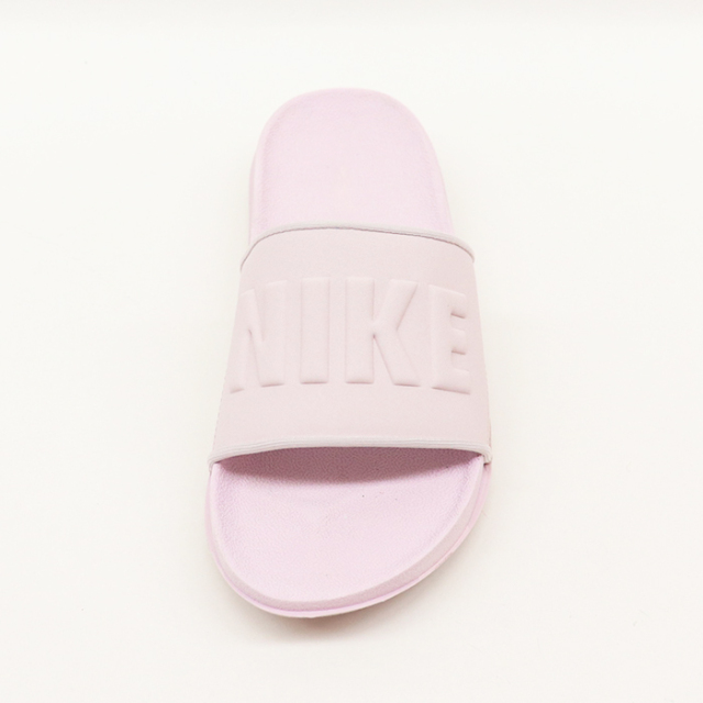 NIKE ナイキ ウィメンズ オフコート ピンク BQ4639-204