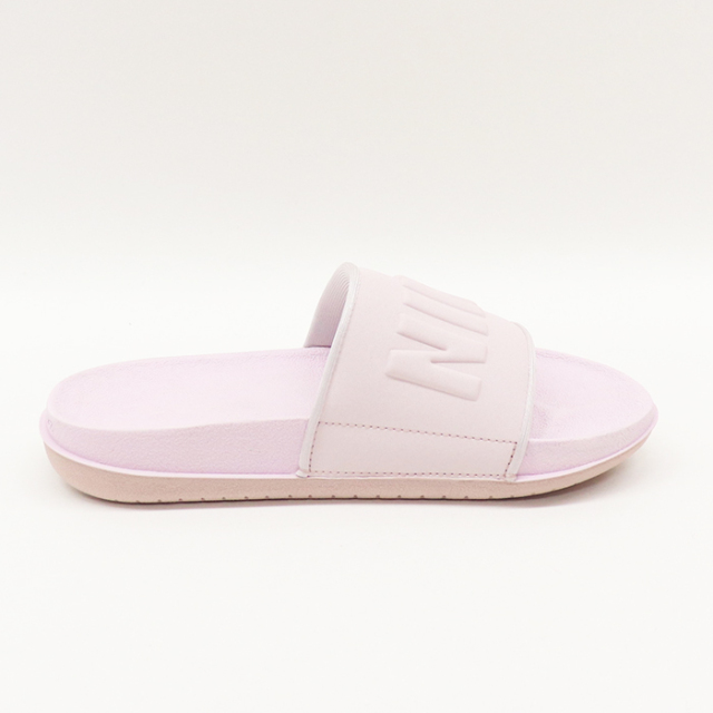 NIKE ナイキ ウィメンズ オフコート ピンク BQ4639-204