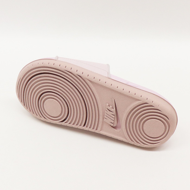 NIKE ナイキ ウィメンズ オフコート ピンク BQ4639-204