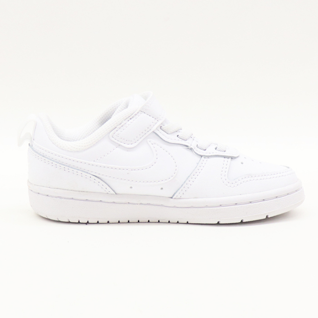 NIKE ナイキコート バーロウ LOW 2 PSV キッズシューズ BQ5451