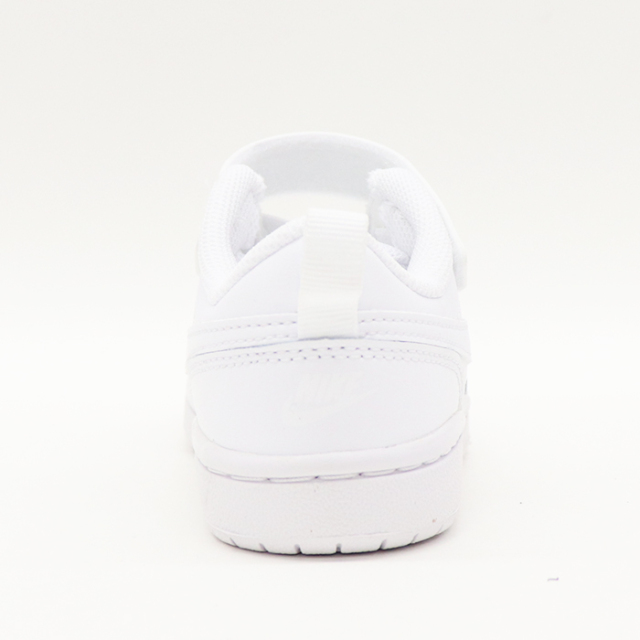 NIKE ナイキコート バーロウ LOW 2 PSV キッズシューズ BQ5451