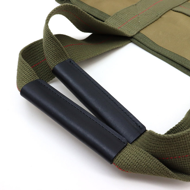 BUZZ RICKSON'S,バズリクソンズ,ポーター,トートバッグ,BR02660