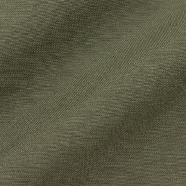 BUZZ RICKSON'S,バズリクソンズ,M-51パーカー,BR12266