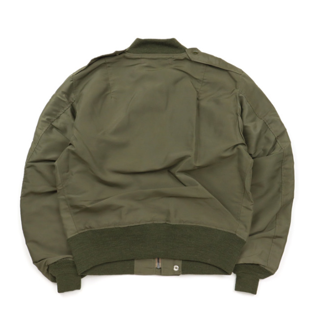 BUZZ RICKSON'S,バズリクソンズ,L-2,BR15125