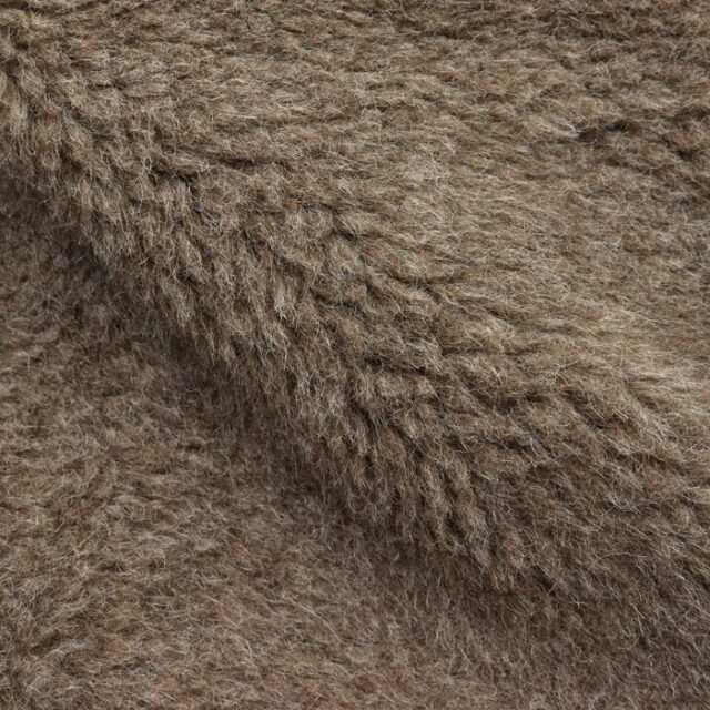 BUZZ RICKSON'S,バズリクソンズ,フライトジャケット,B-10,BR15325