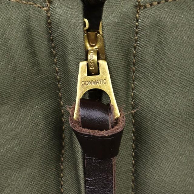 BUZZ RICKSON'S,バズリクソンズ,フライトジャケット,B-10,BR15325