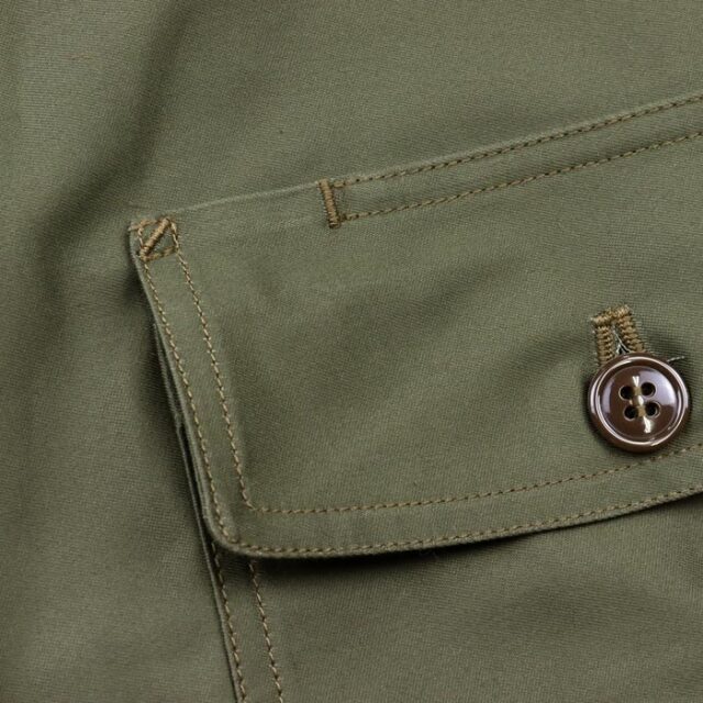 BUZZ RICKSON'S,バズリクソンズ,フライトジャケット,B-10,BR15325