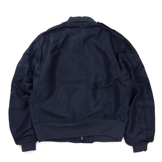 BUZZ RICKSON'S,バズリクソンズ,フライトジャケット,L-2A,BR15561