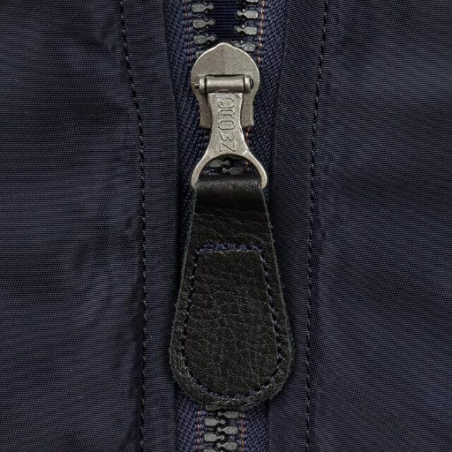 BUZZ RICKSON'S,バズリクソンズ,フライトジャケット,L-2A,BR15561