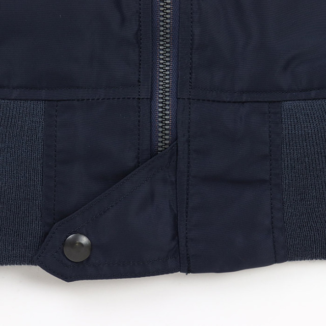 BUZZ RICKSON'S,バズリクソンズ,フライトジャケット,L-2A,BR15561