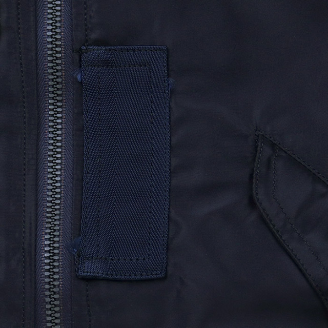 BUZZ RICKSON'S,バズリクソンズ,フライトジャケット,L-2A,BR15561