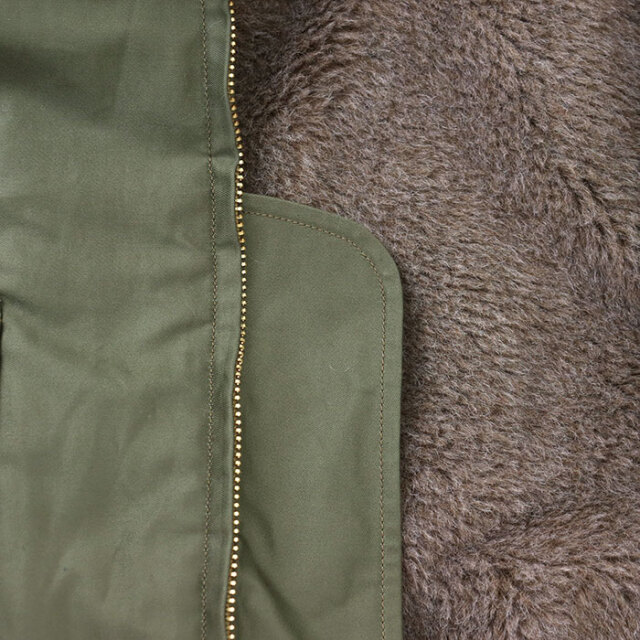 BUZZ RICKSON'S,バズリクソンズ,フライトジャケット,B-10,BR15745