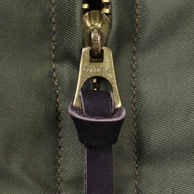 BUZZ RICKSON'S,バズリクソンズ,フライトジャケット,B-10,BR15745