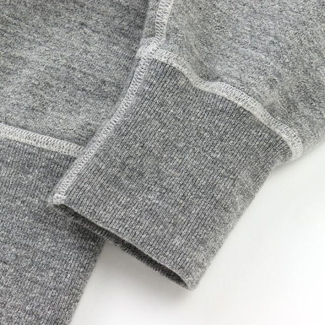 BUZZ RICKSON'S,バズリクソンズ,スウェットシャツ,BR69695