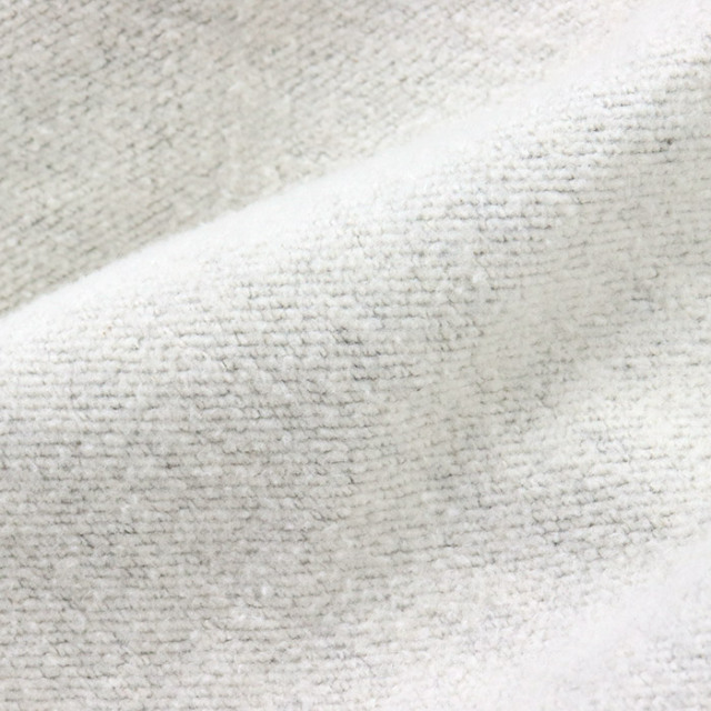 BUZZ RICKSON'S,バズリクソンズ,スウェットシャツ,BR69695