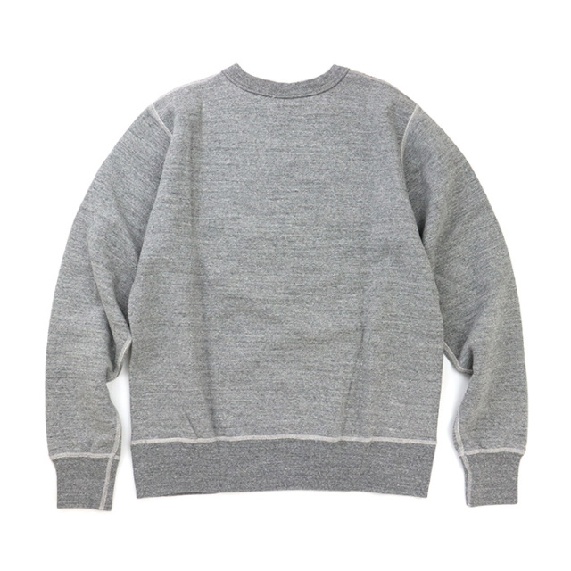 BUZZ RICKSON'S,バズリクソンズ,スウェットシャツ,BR69696