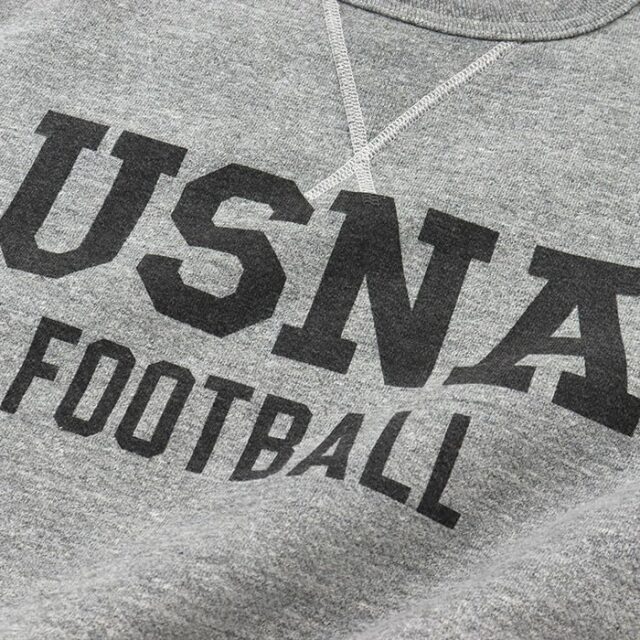 BUZZ RICKSON'S,バズリクソンズ,スウェットシャツ,BR69696