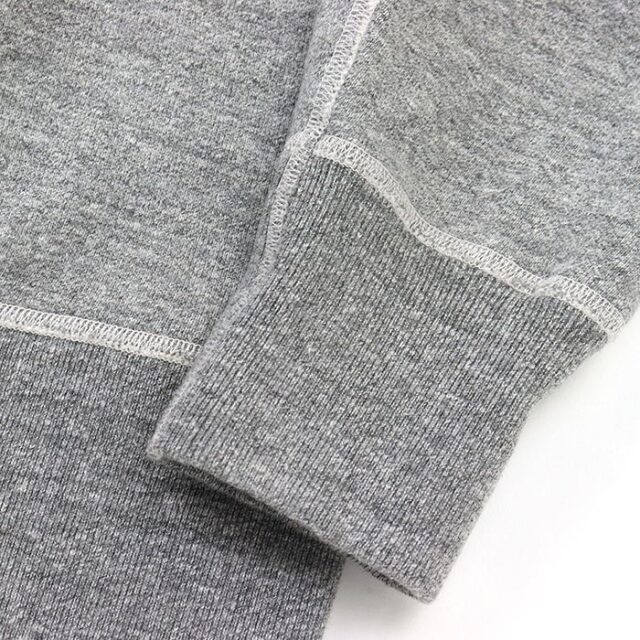 BUZZ RICKSON'S,バズリクソンズ,スウェットシャツ,BR69696