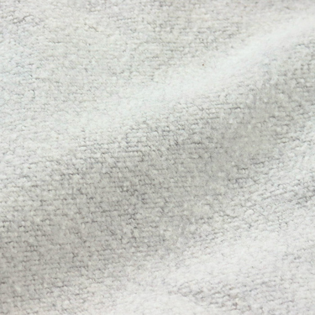 BUZZ RICKSON'S,バズリクソンズ,スウェットシャツ,BR69696