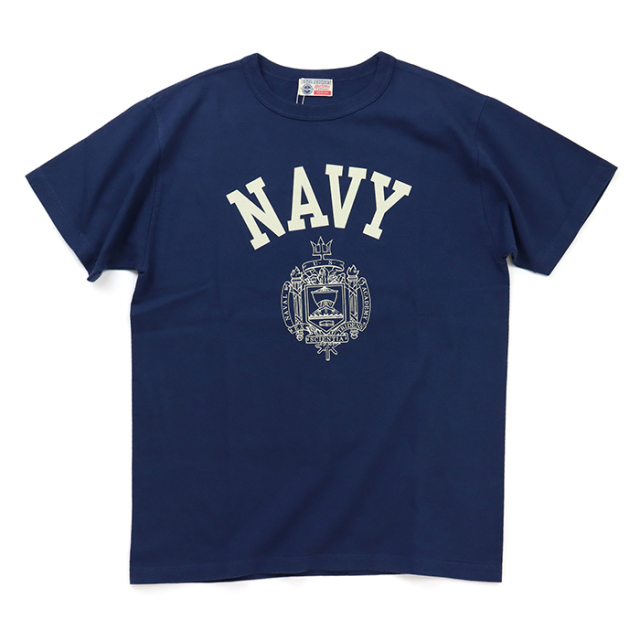 BUZZ RICKSON'S,バズリクソンズ,Tシャツ,半袖,BR79513