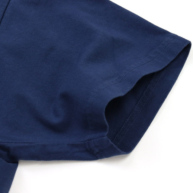 BUZZ RICKSON'S,バズリクソンズ,Tシャツ,半袖,BR79513