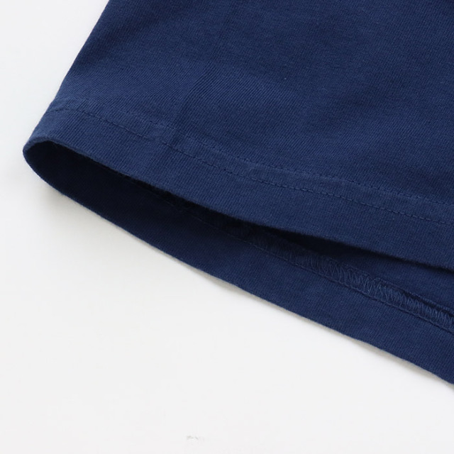 BUZZ RICKSON'S,バズリクソンズ,Tシャツ,半袖,BR79513