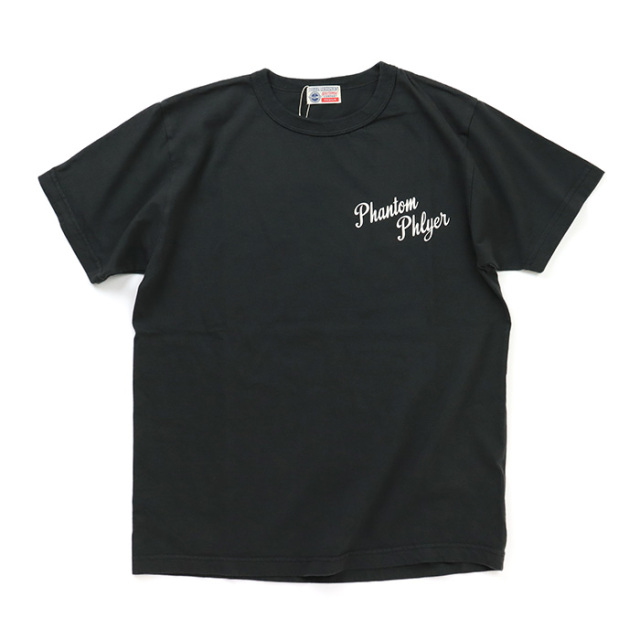 BUZZ RICKSON'S,バズリクソンズ,Tシャツ,半袖,BR79514