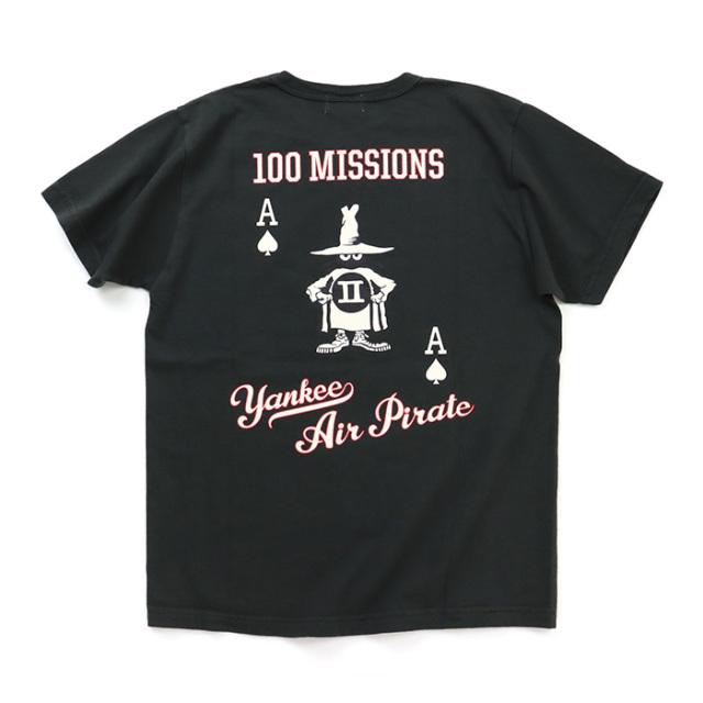 BUZZ RICKSON'S,バズリクソンズ,Tシャツ,半袖,BR79514