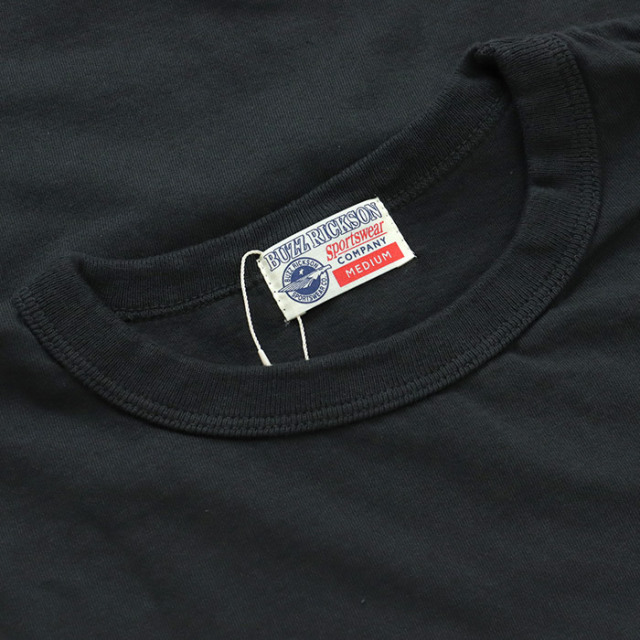 BUZZ RICKSON'S,バズリクソンズ,Tシャツ,半袖,BR79514