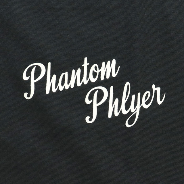 BUZZ RICKSON'S,バズリクソンズ,Tシャツ,半袖,BR79514