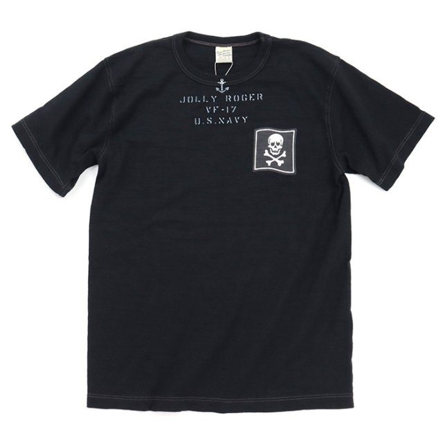 中部第一 Tシャツ 中谷潤人×ExciteMatch】BIG BANG JUNTO NAKATANI Tシャツ | WOWOW百貨店