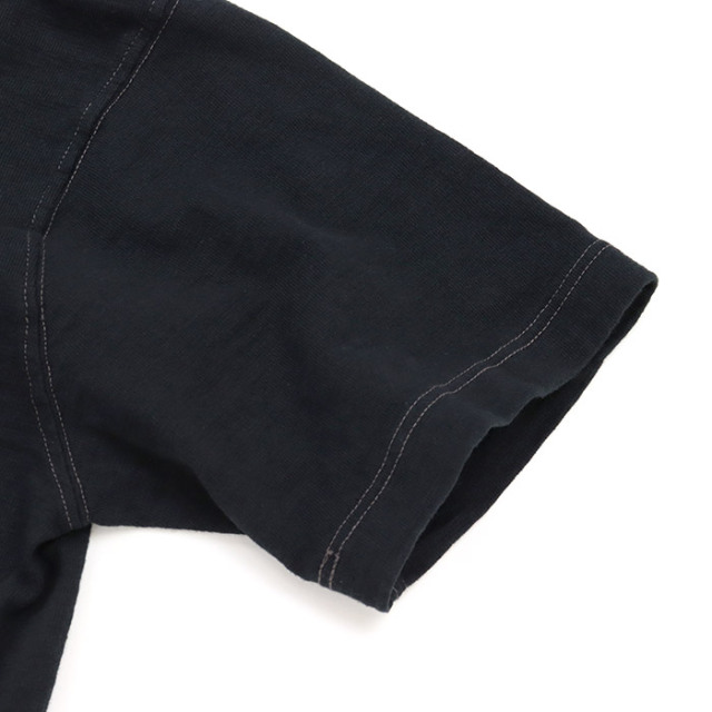 BUZZ RICKSON'S,バズリクソンズ,Tシャツ,半袖,BR79561