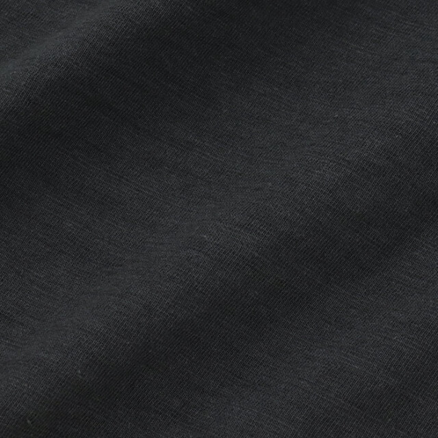 BUZZ RICKSON'S,バズリクソンズ,Tシャツ,半袖,BR79561