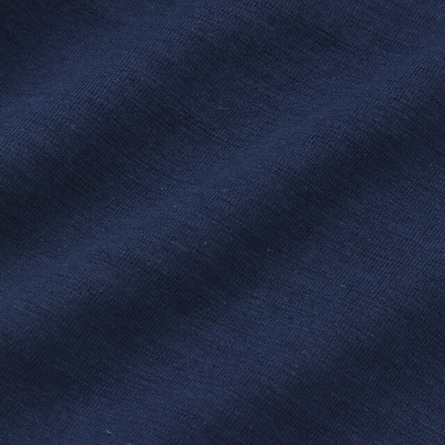 BUZZ RICKSON'S,バズリクソンズ,Tシャツ,半袖,BR79566
