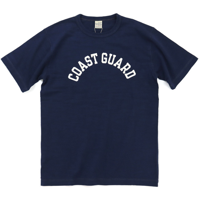 BUZZ RICKSON'S,バズリクソンズ,Tシャツ,半袖,BR79567