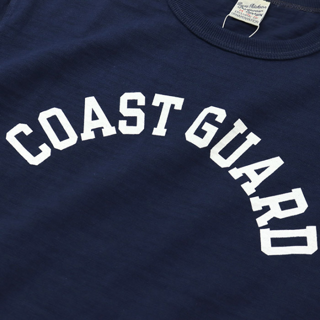 BUZZ RICKSON'S,バズリクソンズ,Tシャツ,半袖,BR79567