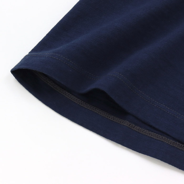 BUZZ RICKSON'S,バズリクソンズ,Tシャツ,半袖,BR79567