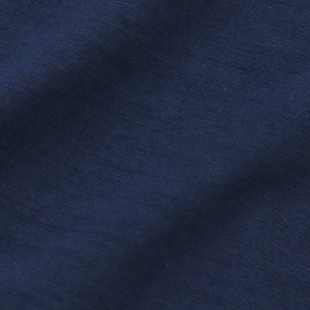 BUZZ RICKSON'S,バズリクソンズ,Tシャツ,半袖,BR79567