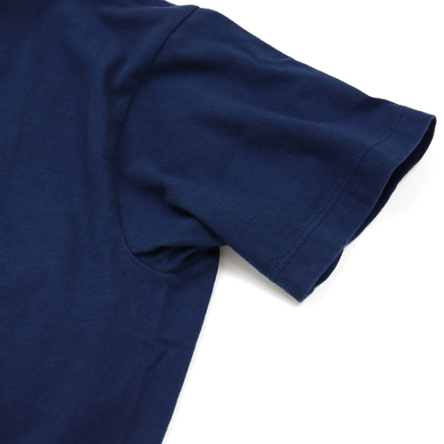 BUZZ RICKSON'S,バズリクソンズ,Tシャツ,半袖,BR79573