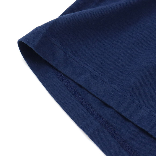 BUZZ RICKSON'S,バズリクソンズ,Tシャツ,半袖,BR79573