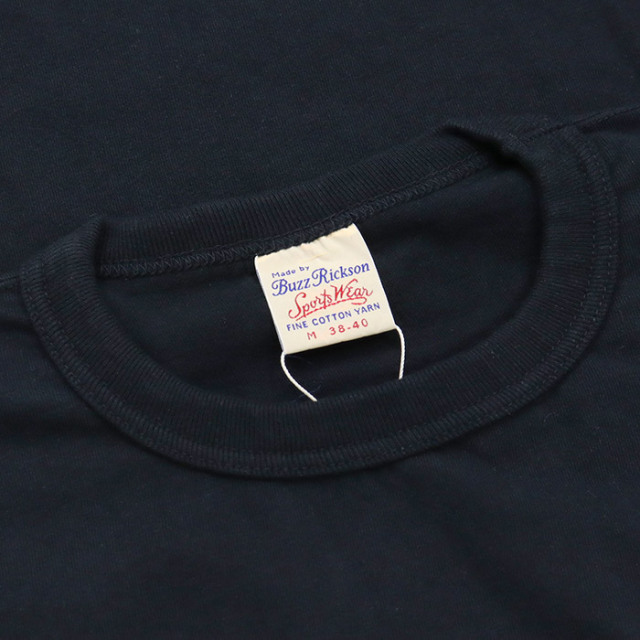 BUZZ RICKSON'S,バズリクソンズ,Tシャツ,半袖,BR79577