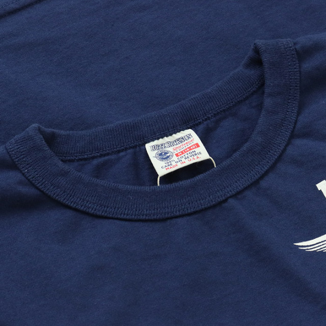 BUZZ RICKSON'S,バズリクソンズ,ポケットTシャツ,BR79579