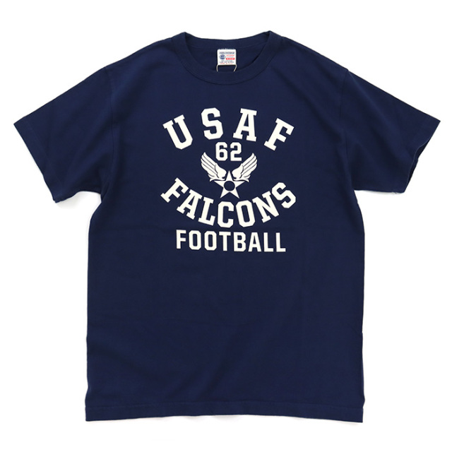 BUZZ RICKSON'S,バズリクソンズ,Tシャツ,半袖,BR79620