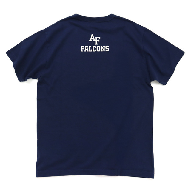 BUZZ RICKSON'S,バズリクソンズ,Tシャツ,半袖,BR79620