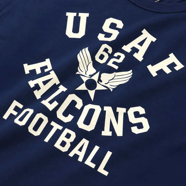 BUZZ RICKSON'S,バズリクソンズ,Tシャツ,半袖,BR79620