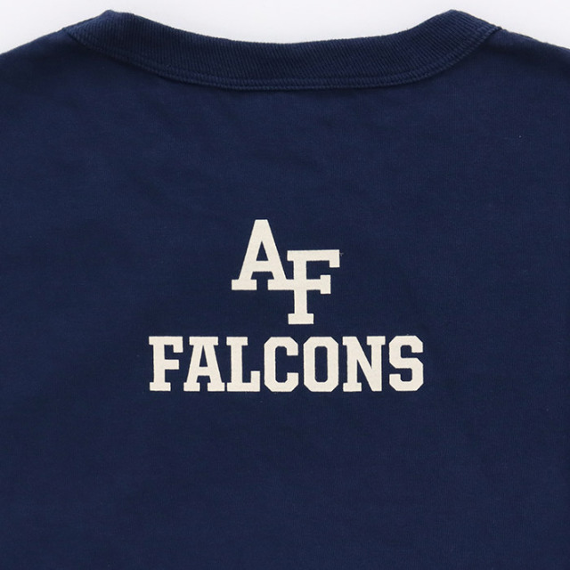 BUZZ RICKSON'S,バズリクソンズ,Tシャツ,半袖,BR79620