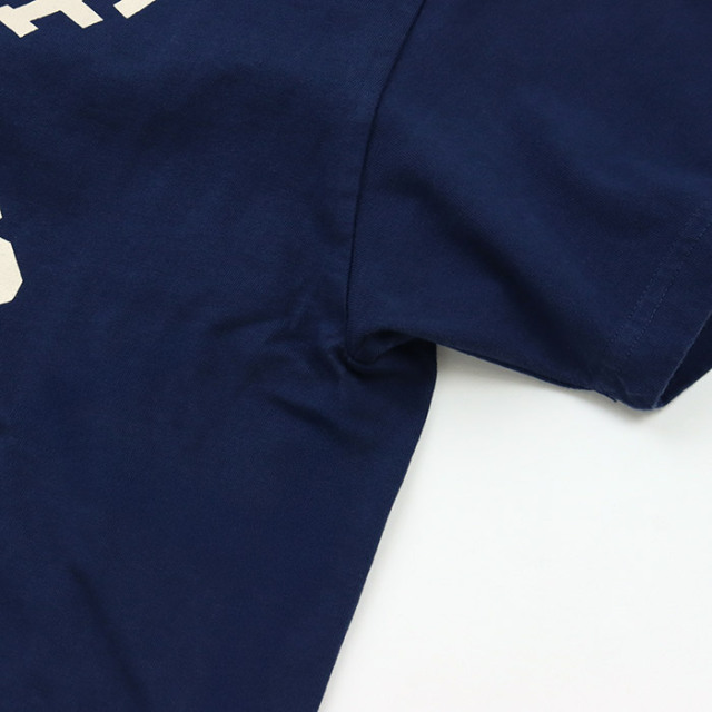 BUZZ RICKSON'S,バズリクソンズ,Tシャツ,半袖,BR79620