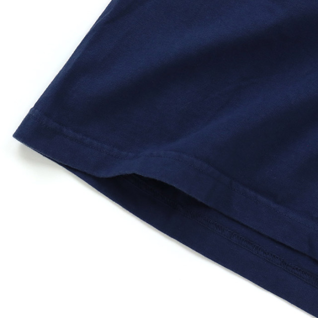 BUZZ RICKSON'S,バズリクソンズ,Tシャツ,半袖,BR79620